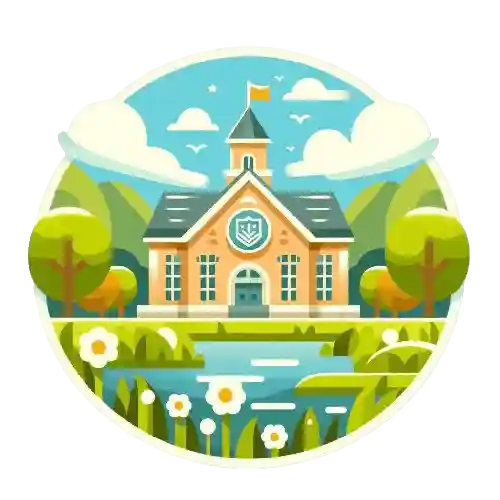 中小學查詢 Easy Find Info Logo